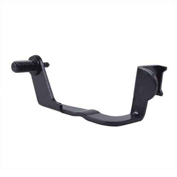 Superior Parts Pushing Lever B for Hitachi NR83A5 Replaces OE No 889336 SP 889-336 - main